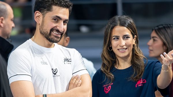 أمير المصري 