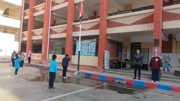 مدرسة سيدز الدولية