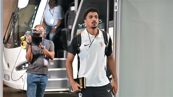 حسام عبد المجيد 