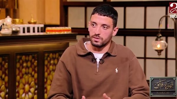 طاهر محمد طاهر