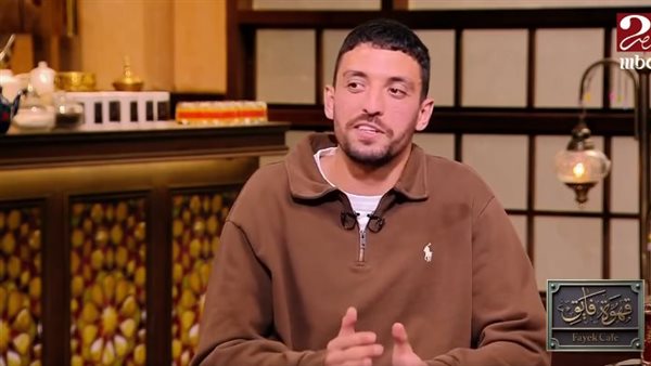 طاهر محمد طاهر