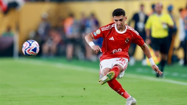 أحمد نبيل كوكا