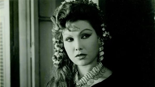 برلنتي عبد الحميد