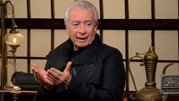  حلمي طولان المدير