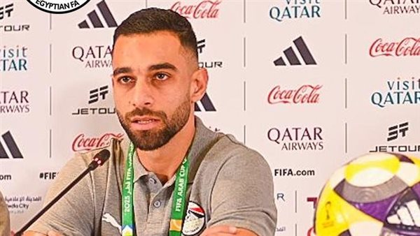 عمرو السولية 