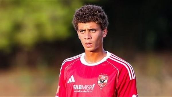 حمزة عبد الكريم 