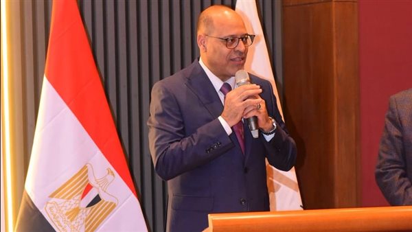 وظائف وزارة العمل