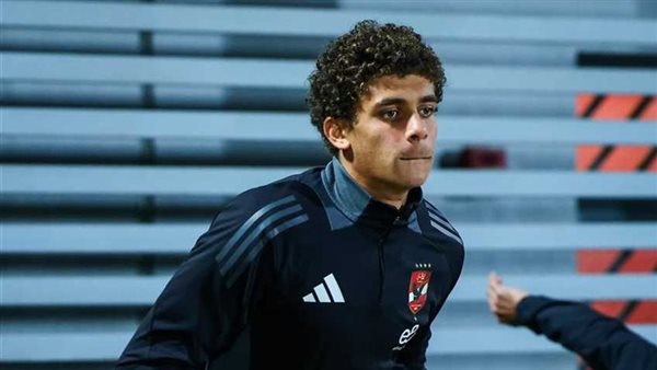 حمزة عبد الكريم 