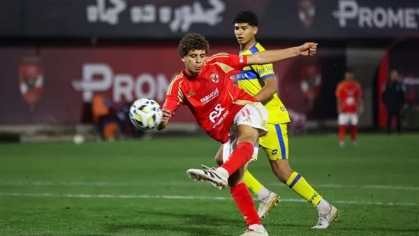 حمزة عبد الكريم 