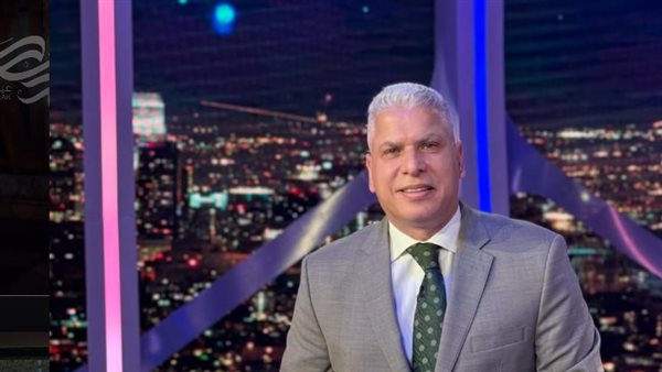 وائل جمعة نجم الأهلي