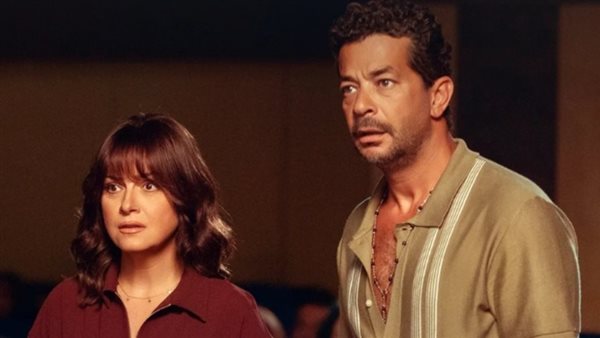 مسلسل سنجل مازر فازر