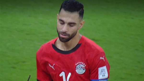 عمرو السولية