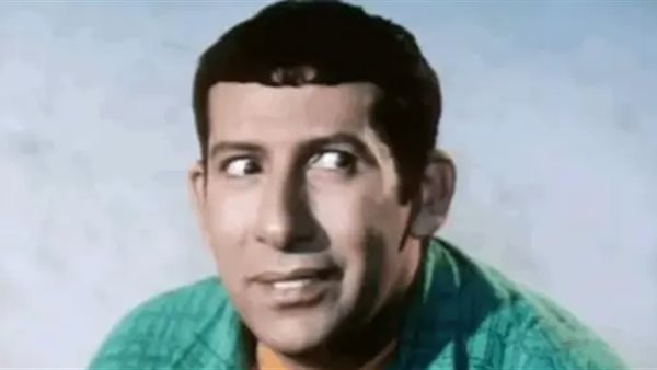 فيلم غبي منه فيه