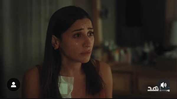 مسلسل لا ترد ولا