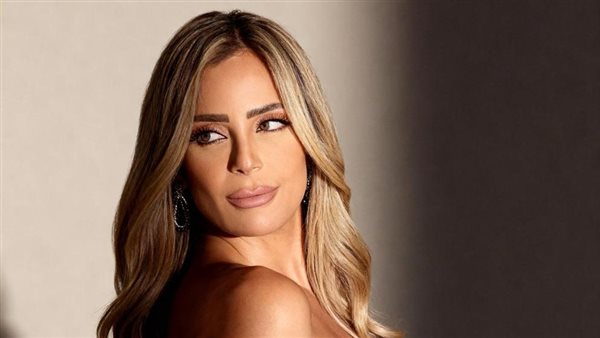 ريم البارودي 