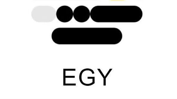 الاتحاد المصري للسباحة