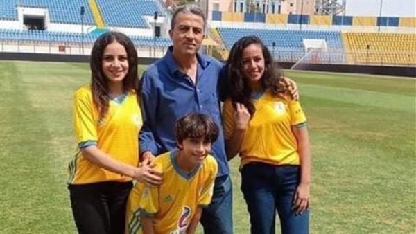 أسرة السلحدار