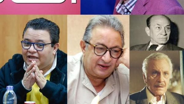 نجوم فن نالوا لقب