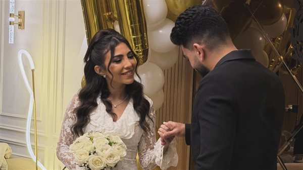 سامر أبو طالب وهبة