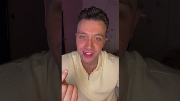 محمد المغربي