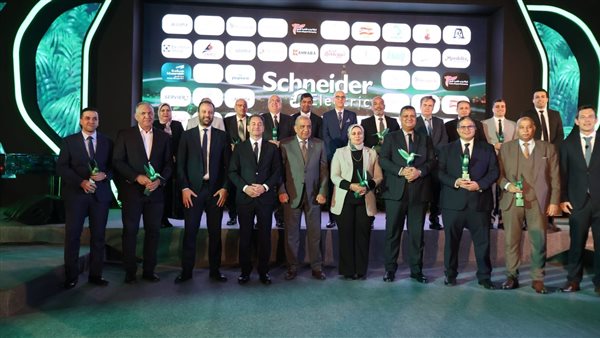 وزير الكهرباء 