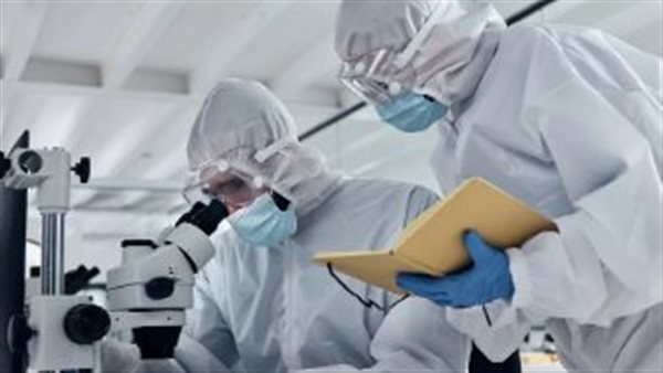 أهمية الطب الشرعي