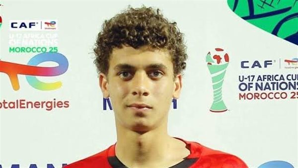 حمزة عبدالكريم 