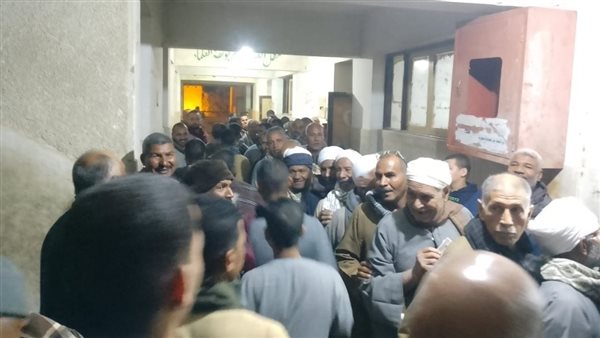 جانب من الإقبال