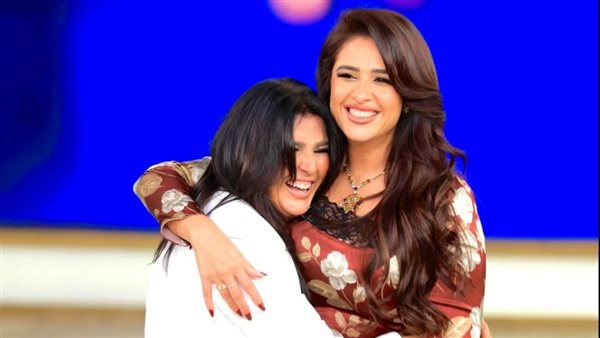 ياسمين عبد العزيز