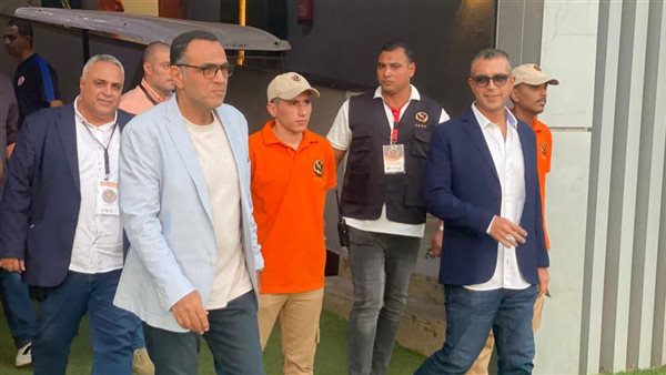 الشركة الأفريقية