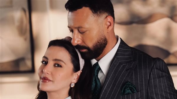 مسلسل 2 قهوة