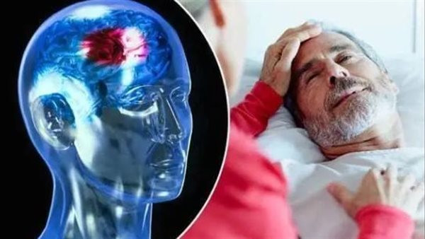 الصحة تحذر من القاتل