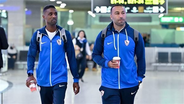 أحمد عبدالرؤوف