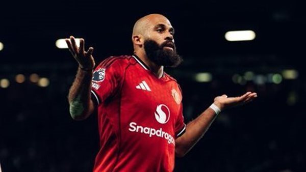 بريان مبويمو