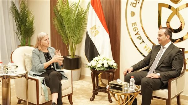 تطوير منظومة التأمين