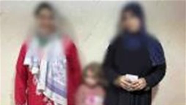 استجداء المارة