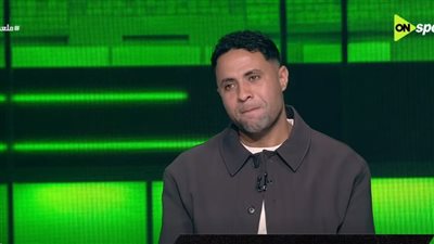 محمد إبراهيم    