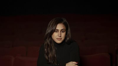 جهاد حسام الدين     