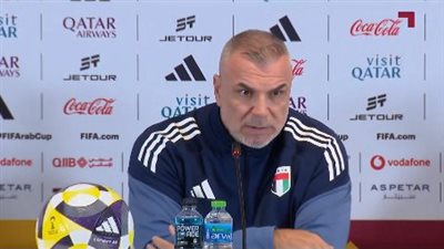 كوزمين أولاريو    