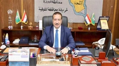 الدكتور ماجد عبد الظاهر