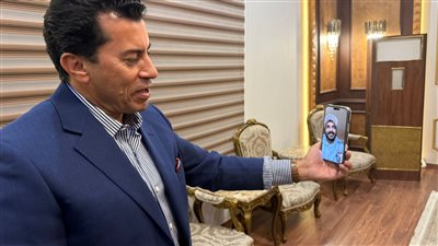 محمد إبراهيم كيشو     