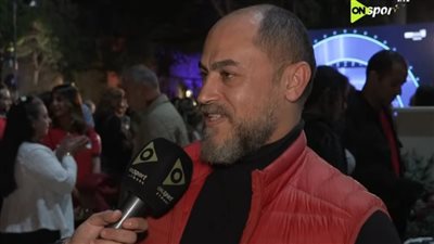 شعبان الدسوقي مدرب رفع الأثقال البارالمبي     