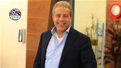  خالد الدرندلي    