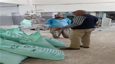 صورة موضوعية 