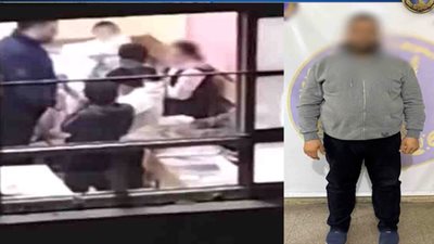 مدرس الشرقية    