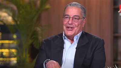 ياسين منصور    