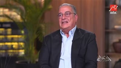 ياسين منصور    