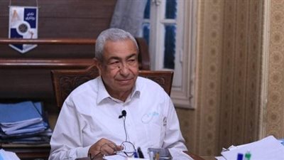 النائب منصف نجيب    