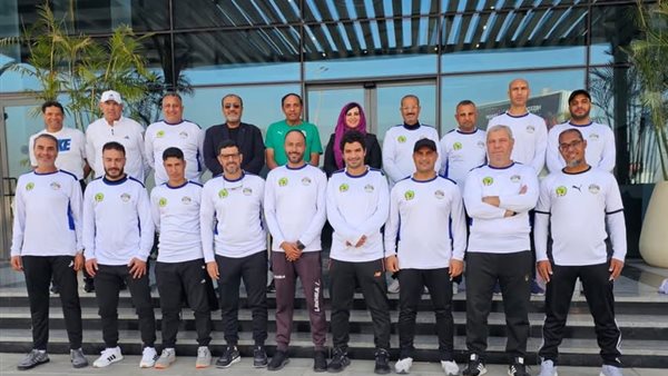 الذكاء الاصطناعي