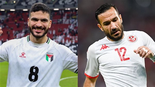 علي معلول وحامد حمدان